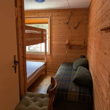 55 Naturcamping Plothental Ziegenrück