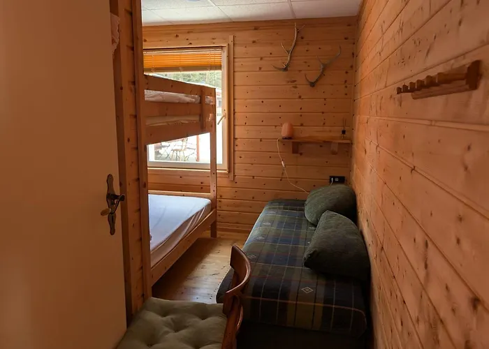 55 Naturcamping Plothental Ziegenrück