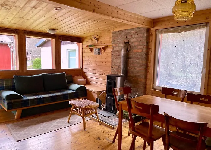 55 Naturcamping Plothental Campingplads